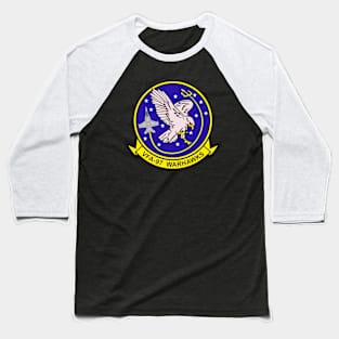 VFA97 Warhawks Baseball T-Shirt